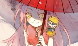 新秀小樱爆料视频大全,视频大全幕后故事大揭秘