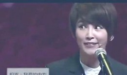 今日娱乐八卦爆料,当红明星背后的惊人真相