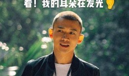 天涯爆料海岩聂远视频,海岩聂远视频引发热议，背后真相揭秘