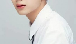 赖冠霖爆料女友是谁呀视频,我的女友是她！